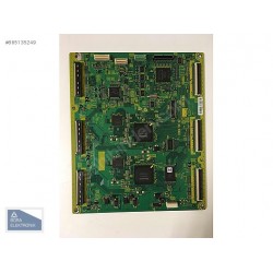 TNPA3983 , TXN/1HGTB , PANASONIC T-CON BOARD